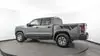 Florida Fine Cars - Used NISSAN FRONTIER 2022 MIAMI S
