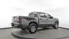 Florida Fine Cars - Used NISSAN FRONTIER 2022 MIAMI S