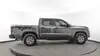 Florida Fine Cars - Used NISSAN FRONTIER 2022 MIAMI S