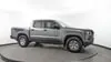 Florida Fine Cars - Used NISSAN FRONTIER 2022 MIAMI S