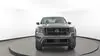 Florida Fine Cars - Used NISSAN FRONTIER 2022 MIAMI S