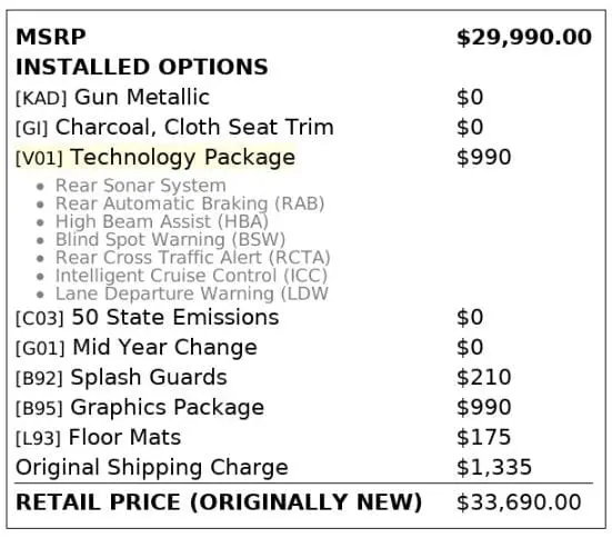 Florida Fine Cars - Used NISSAN FRONTIER 2022 MIAMI S