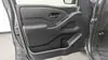 Florida Fine Cars - Used NISSAN FRONTIER 2022 MIAMI S