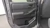 Florida Fine Cars - Used NISSAN FRONTIER 2022 MIAMI S