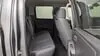 Florida Fine Cars - Used NISSAN FRONTIER 2022 MIAMI S