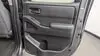Florida Fine Cars - Used NISSAN FRONTIER 2022 MIAMI S