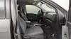 Florida Fine Cars - Used NISSAN FRONTIER 2022 MIAMI S