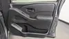 Florida Fine Cars - Used NISSAN FRONTIER 2022 MIAMI S
