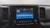 Florida Fine Cars - Used NISSAN FRONTIER 2022 MIAMI S