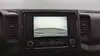Florida Fine Cars - Used NISSAN FRONTIER 2022 MIAMI S