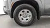 Florida Fine Cars - Used NISSAN FRONTIER 2022 MIAMI S
