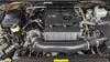 Florida Fine Cars - Used NISSAN FRONTIER 2022 MIAMI S
