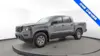 Florida Fine Cars - Used NISSAN FRONTIER 2022 MIAMI S