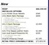Florida Fine Cars - Used AUDI SQ5 2023 WEST PALM PRESTIGE