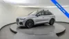 Florida Fine Cars - Used AUDI SQ5 2023 WEST PALM PRESTIGE
