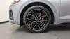 Florida Fine Cars - Used AUDI SQ5 2023 WEST PALM PRESTIGE