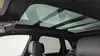 Florida Fine Cars - Used AUDI SQ5 2023 WEST PALM PRESTIGE