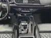 Florida Fine Cars - Used AUDI SQ5 2023 MARGATE PRESTIGE