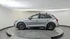 Florida Fine Cars - Used AUDI SQ5 2023 WEST PALM PRESTIGE