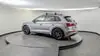 Florida Fine Cars - Used AUDI SQ5 2023 WEST PALM PRESTIGE