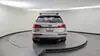 Florida Fine Cars - Used AUDI SQ5 2023 WEST PALM PRESTIGE