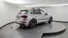 Florida Fine Cars - Used AUDI SQ5 2023 WEST PALM PRESTIGE