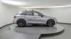 Florida Fine Cars - Used AUDI SQ5 2023 WEST PALM PRESTIGE