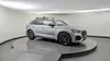 Florida Fine Cars - Used AUDI SQ5 2023 WEST PALM PRESTIGE