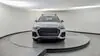Florida Fine Cars - Used AUDI SQ5 2023 WEST PALM PRESTIGE