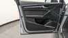 Florida Fine Cars - Used AUDI SQ5 2023 WEST PALM PRESTIGE