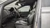 Florida Fine Cars - Used AUDI SQ5 2023 WEST PALM PRESTIGE