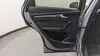 Florida Fine Cars - Used AUDI SQ5 2023 WEST PALM PRESTIGE