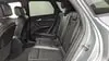 Florida Fine Cars - Used AUDI SQ5 2023 WEST PALM PRESTIGE
