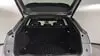 Florida Fine Cars - Used AUDI SQ5 2023 WEST PALM PRESTIGE
