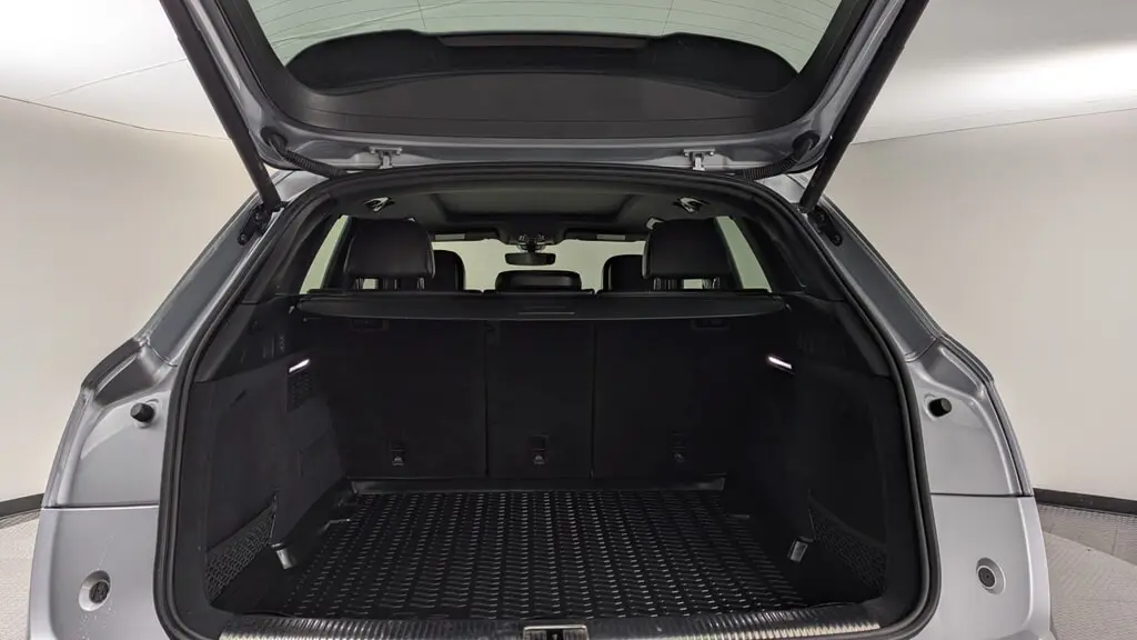 Florida Fine Cars - Used AUDI SQ5 2023 WEST PALM PRESTIGE