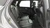 Florida Fine Cars - Used AUDI SQ5 2023 WEST PALM PRESTIGE