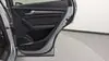 Florida Fine Cars - Used AUDI SQ5 2023 WEST PALM PRESTIGE
