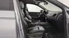 Florida Fine Cars - Used AUDI SQ5 2023 WEST PALM PRESTIGE
