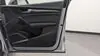 Florida Fine Cars - Used AUDI SQ5 2023 WEST PALM PRESTIGE