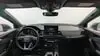 Florida Fine Cars - Used AUDI SQ5 2023 WEST PALM PRESTIGE