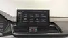 Florida Fine Cars - Used AUDI SQ5 2023 WEST PALM PRESTIGE