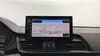 Florida Fine Cars - Used AUDI SQ5 2023 WEST PALM PRESTIGE