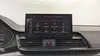Florida Fine Cars - Used AUDI SQ5 2023 WEST PALM PRESTIGE