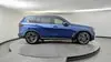 Florida Fine Cars - Used BMW X5 2021 WEST PALM SDRIVE40I