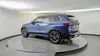 Florida Fine Cars - Used BMW X5 2021 WEST PALM SDRIVE40I