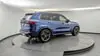 Florida Fine Cars - Used BMW X5 2021 WEST PALM SDRIVE40I