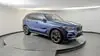 Florida Fine Cars - Used BMW X5 2021 WEST PALM SDRIVE40I