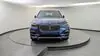 Florida Fine Cars - Used BMW X5 2021 WEST PALM SDRIVE40I