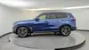 Florida Fine Cars - Used BMW X5 2021 WEST PALM SDRIVE40I