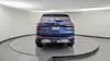 Florida Fine Cars - Used BMW X5 2021 WEST PALM SDRIVE40I